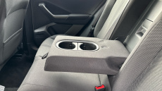 Volkswagen T-Roc 1.0 TSI Life 5dr Petrol Hatchback